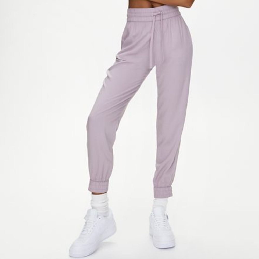 Aritzia | Sunday Best jogger